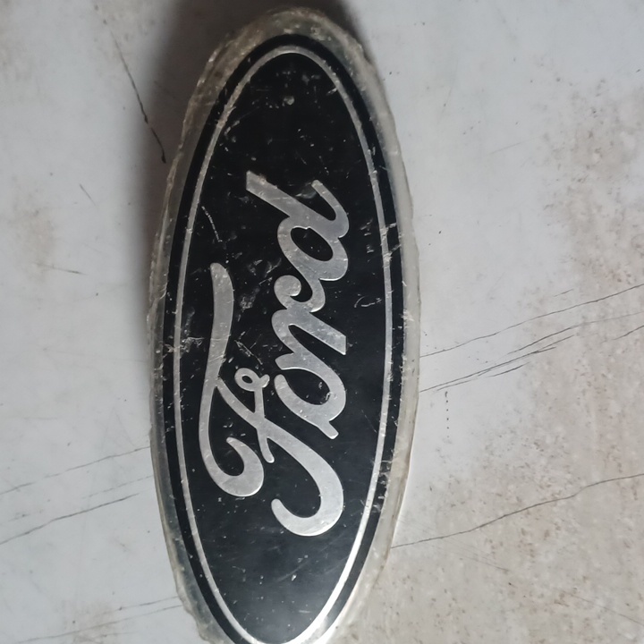 Ford Parts